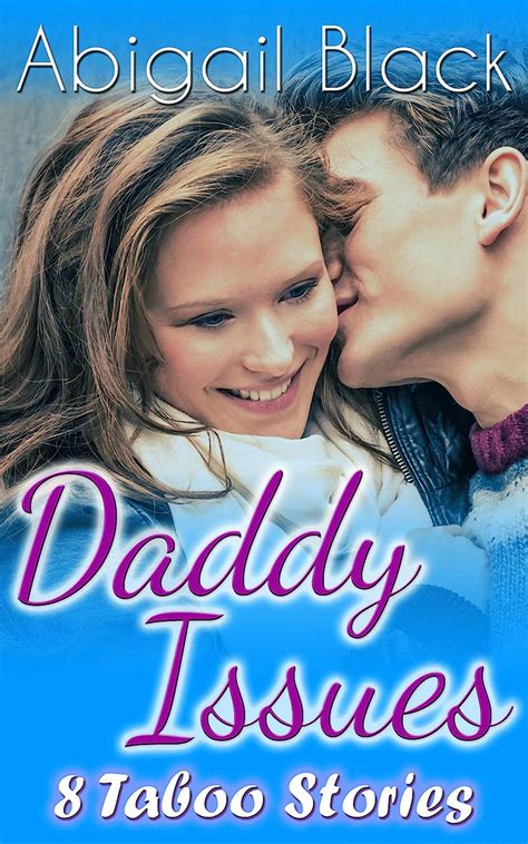 18-year-old Danni wants her daddy. Father & daughter share an intimate moment. Father and son get together. Eddie becomes the third triangle member. Laura gets a surprise visit. His first time with his sweet daughter. and other exciting erotic stories at Literotica.com!